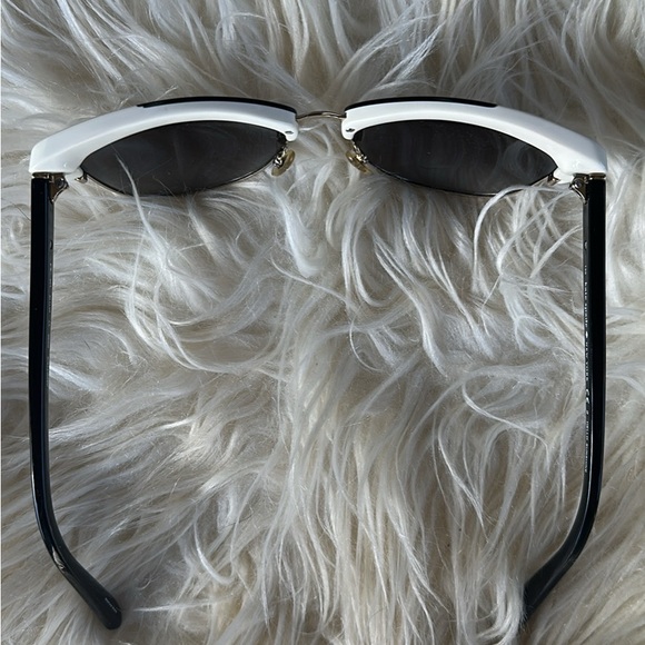 Kate Spade New York Sunglasses